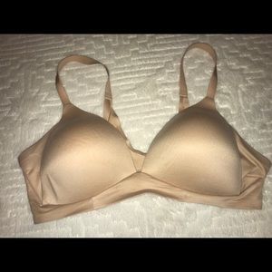 Aerie bra NWOT